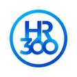Icoon van programma: HR 360