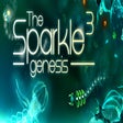 Ícone do programa: Sparkle 3 Genesis