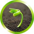 Иконка программы: Hydroponics Nutrient Calc…