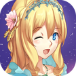 Programikonen: Undead Cinderella