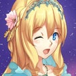 プログラムのアイコン：Undead Cinderella