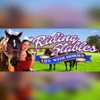 Ikona programu: My Riding Stables: Life w…