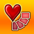 Icon of program: Hearts