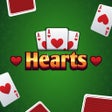 Ikona programu: Hearts