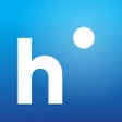 Ikon program: Hint: Horoscope  Astrolog…