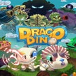 Ícone do programa: DragoDino: A Dragon Adven…