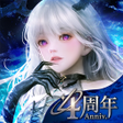 Icon of program: AZUREA-空の唄-