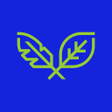 Ikona programu: Branchés Biodiv