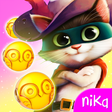 Ikona programu: Dreamlike Mix