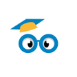 أيقونة البرنامج: Schoolaris: Soutien Scola…