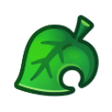 Programikonen: ACNH Guide