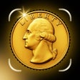 程序图标：Coin Identifier Money Sca…