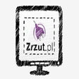 Icon of program: Zrzut.pl
