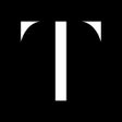 Ikona programu: THAHAB  Luxury Shopping