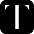 Programikonen: THAHAB  Luxury Shopping