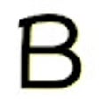 Bookly icon