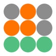Icon of program: Wordlets
