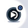 Icoon van programma: ChatGPT Auto Continue