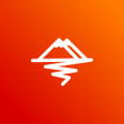 程序图标：Info Gempa Terbaru Indone…