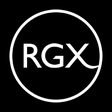 Icon of program: RGX