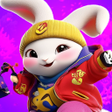 Ikon program: BunFish