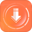 Иконка программы: HD Video Downloader All F…