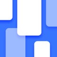 Ikona programu: SmartCards Spaced Repetit…