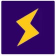 Icon of program: Evista