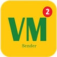 VMSender for WhatsApp ™