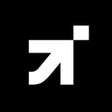 رمز البرنامج: Airmee - Spåra dina lever…