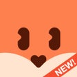 Ikona programu: tantan - Match  Date