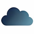 Icoon van programma: HTTP Headers