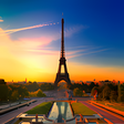 Icon of program: Guess city