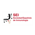 Ícone do programa: SEI