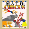 Programikonen: Math Circus: Act 1