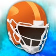 Ikon program: Touchdown Master
