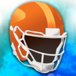 程序图标: Touchdown Master