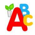 Иконка программы: Alphabet