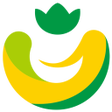 Icon of program: RAOS Reservasi Online Som…