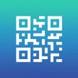 Icoon van programma: Quick Scan - QR Scanner