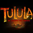 Tulula: Die Legende des Vulkans