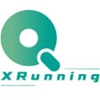 Icoon van programma: XRunning