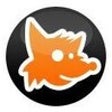 Icon of program: Easy Mp3 Wma Cutter