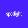 Icon of program: Spotlight: Ticket Price C…