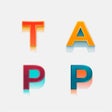 Ícone do programa: Tapp