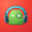 Icon of program: Audify - Notification Rea…