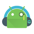 Icon of program: Audify - Notification Rea…