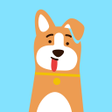Ícone do programa: DOG VPN