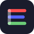 Ikona programu: EnvIcon - Environment Ide…