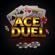 Icoon van programma: Ace Duel